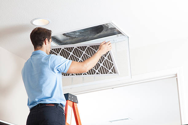 Best Ductless Mini-Split Systems in Bella Vista, CA