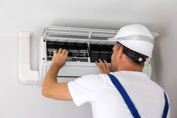  Bella Vista, CA HVAC Pros